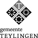 2013-18 Veiligheid jeugdgevangenis_teylingereind.doc SCHRIFTELIJKE VRAGEN (artikel 37 RvO) (schriftelijke vragen worden kort en duidelijk geformuleerd.