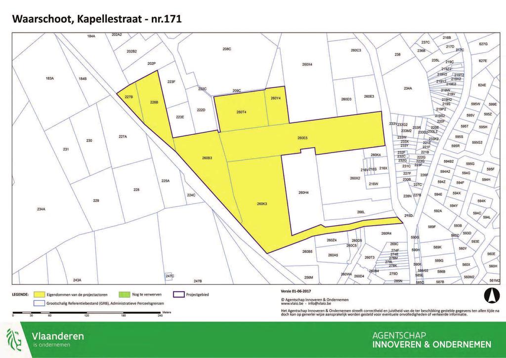 MONITEUR BELGE 14.06.