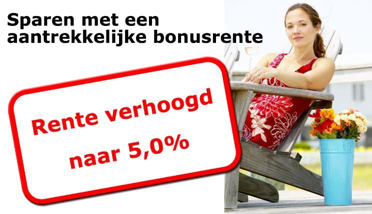 Toetsopgaven Economisch burgerschap Opgave 1 Rente Wanneer krijg je rente? A Als je al je geld uit je spaarpot haalt om er iets voor te kopen. B Als je een fiets koopt met korting.