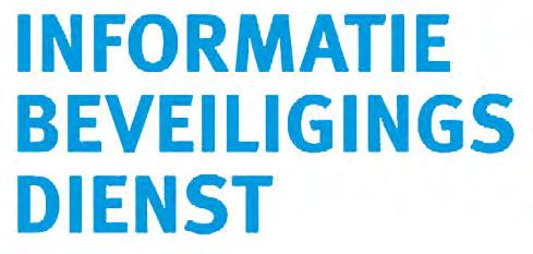 Informatieveiligheid heeft topprioriteit De VNG heeft in 2015 een tijdelijke Visitatiecommissie Informatieveiligheid ingesteld.