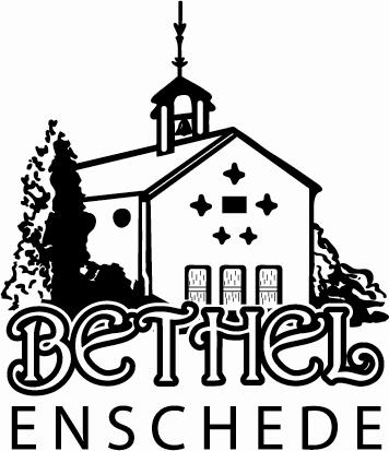 Hervormde wijkgemeente van bijzondere aard (Bethel) van de