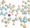 Het blijft ook bij lage watertemperaturen vloeibaar en goed verteerbaar en is bovendien bijzonder rijk aan vetoplosbare vitaminen (A, D, E, K) en essentiële (omega-) vetzuren.