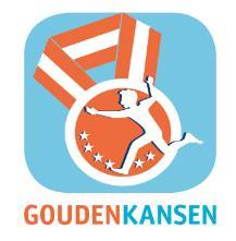 DANK! Website: Webblog: han.nl/sportentalent goudenkansen.