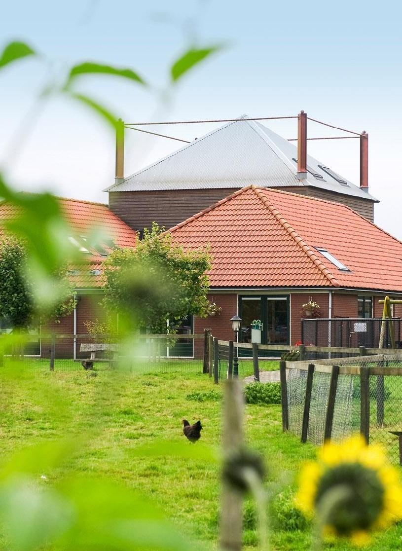 Voor deze activiteiten vraagt Kidswereld een kleine bijdrage. De kosten van de activiteiten staan per activiteit vermeld.