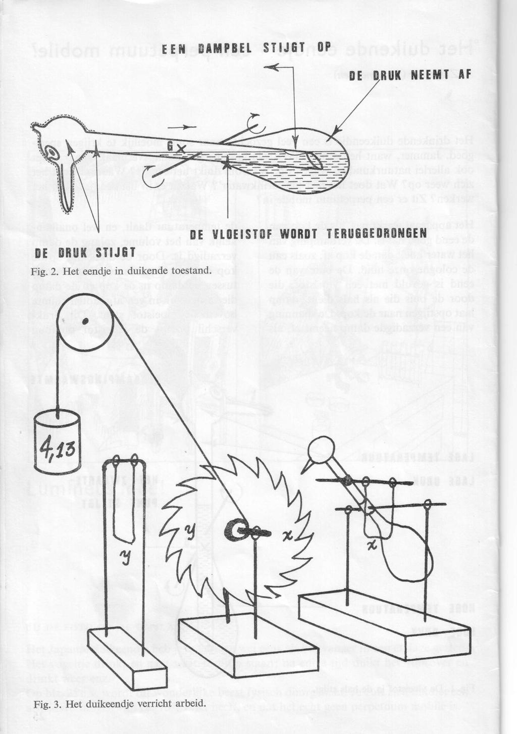 TEÍI!AiIPBtT STIJET P ut( lleeili tt -=èsl- \-- \a----z 0E 0nuil sïlj0ï Fig.2.