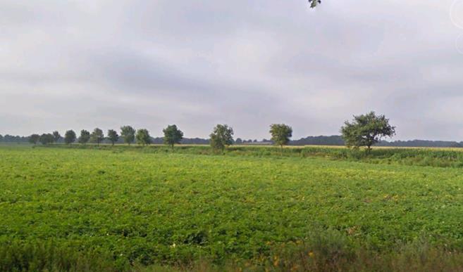 Boekel buitengebied Verbrede reikwijdte: alle