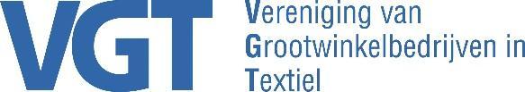 nl Betreft Voorstel VGT-cao 2016 Geachte heren, Op 28 november spraken onze delegaties elkaar in Breukelen over een nieuwe VGT-cao.