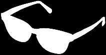 Brillenkast: inhoud Balkmetafoor: model om persoonlijke energiebalans in kaart te brengen Vijf brillen om te kijken naar onze energiebalans Roze bril: vergroten