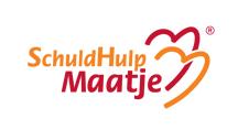 Beleidsplan Stichting Budget