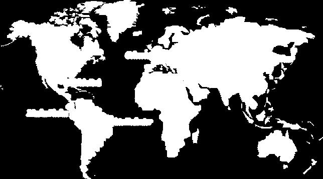 100 miljoen mensen hebben gekozen uit een lijst van 21 wereldwonderen.