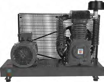zuigercompressor 563103052 1745,- 12 Aanzuigvolume Ketelinhoud 375 l/min 100 liter 1,8 kw 2,5