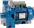 l/min 230 V 5,8 kw 5,8 bar 2 CAM 200 308111204 100 l/min 230 V 6,0 kw 6,0 bar 2 CAM