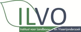 ILVO: 4 onderzoekseenheden Dier Plant
