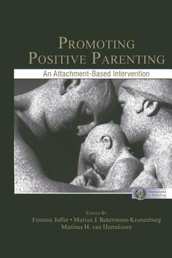 VIPP-LD : VIDEO-FEEDBACK INTERVENTION TO PROMOTE POSITIVE PARENTING FOR PARENTS WITH LEARNING DIFFICULTIES > aparte film- en praatbezoeken > korte