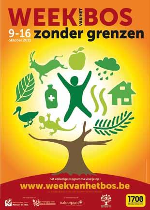 inhoud Bosplanten in de tang genomen: landschap en bodem als knelpunten voor de ontwikkeling van soortenrijke jonge bossen Het eerste artikel van dit themanummer geeft een overzicht van de huidige