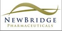UCB en NewBridge Pharmaceuticals sluiten een samenwerkingsverband voor de markten in het Midden-Oosten en Afrika Brussel, België en Dubai, VAE: 21 november 2012 UCB (Euronext Brussels: UCB) en