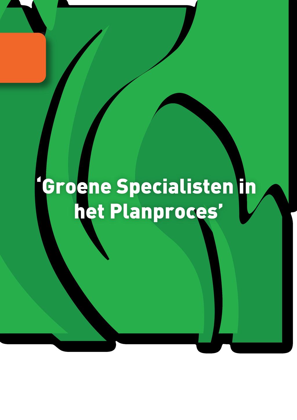 Contact JANSEN&JANSEN groenadviesbureau Prins