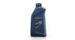 Kettingspray, 300 ml Bestelnummer: 83 19 2 408 163* Motorolie Advantec 1 liter originele BMW Motorrad motorolie.