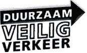 Pagina 3 2 Inleiding 2.1 Gezamenlijk naar een grotere verkeersveiligheid Iedere dag eist het verkeer circa 3 doden en 130 gewonden.