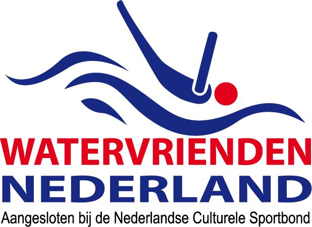 Sportreglement Wedstrijdzwemmen Commissie Wedstrijdzwemmen Nederlandse Culturele Sportbond Meeuwenlaan 41 1021 HS
