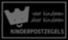 Kinderpostzegels Woensdag 27 september gaan de kinderen van de groepen 7 & 8 meedoen aan de landelijk kinderpostzegels actie.