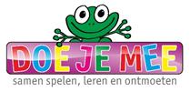 Meld je dan snel aan via www.