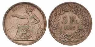 983. Straits Settlements. Edward VII. 1 Dollar. 1907.