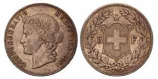 50 Cents / Half Dollar. 1920. KM 24. VF +. 10,- 987.