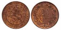 215. 1 cent Wilhelmina 1926. FDC. 20,- 219. 1 cent Wilhelmina 1929. Prachtig / FDC. 5,- 223. 1 cent Wilhelmina 1942. FDC. 15,- 216.