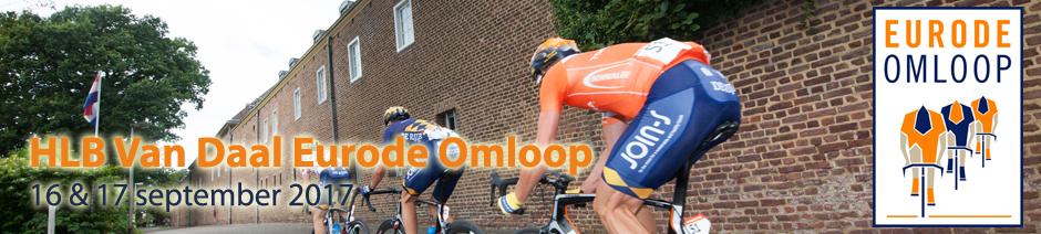 00 uur Topcompetitie