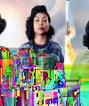 be Pianorama: Hidden Figures (Theodore Melfi) De film vertelt het waargebeurde verhaal van de Afro-Amerikaanse wetenschapsters Katherine Johnson en haar twee collega s Dorothy Vaughan en Mary Jackson