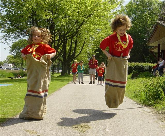 Een erfgoedproject over (oud) speelgoed is daarom een prima kennismaking met geschiedenis.