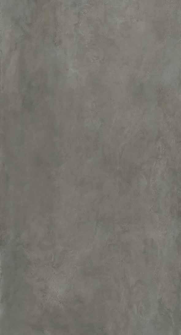 STUCCO DARK CLASSIC Kleur: Stucco Dark H Dikte: