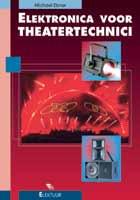 G. BOEKEN Audio Belichtingstechniek voor podium en disco / In dit boek wordt uitvoerig ingegaan op zowel de belichtingsapparatuur als het gebruik van die aparatuur binnen het kader van artistiek