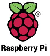 De hardware van de verschillende versies van de Raspberry Pi kenmerkt zich door een open structuur die lijkt op de open structuur van de eerste IBM Personal Computers.