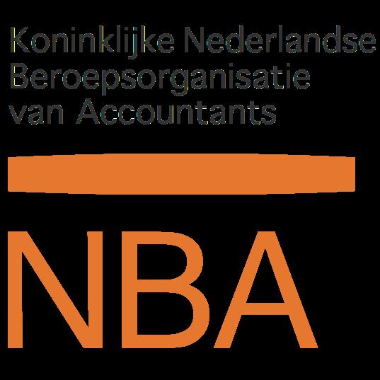 Meer informatie over de eindtermen voor de accountantsopleiding is beschikbaar op de website van de CEA: