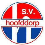 Poule 4 Veld 4 Punten Teams: Kleedkamer 1 2 3 4 Totaal SV Hoofddorp C11 8 Kolping Boys C10 7 ADO'20 C7 5 FC Castricum C4za 13 FC Castricum C5za 14 Tijd Thuis Uit Uitslag 14:30 14:48 SV Hoofddorp C11