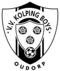 Poule A1 Cal-Cup Veld 4 (KGV) Punten Teams: Kleedkamer 1 2 3 Totaal FC Castricum A1 13 Kolping Boys A1 10 Odin'59 A1 6 Vitesse'22 A1 7 Tijd Thuis Uit Uitslag 17:30 17:55 FC Castricum A1 Kolping Boys