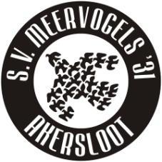 Poule B3 Veld 3 Punten Teams: Kleedkamer 1 2 3 4 Totaal Odin'59 B3 6 ASV Arsenal B2 2 ZCFC B2 8 Meervogels B2 12 FC Castricum B2 za 1