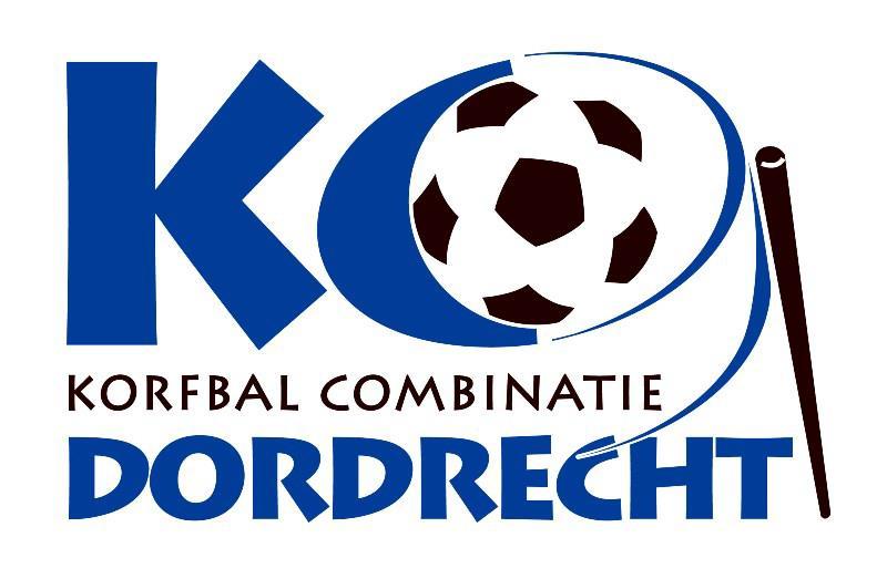 Tweewekelijks clubblad van KC Dordrecht Clubadres Sportpark Amstelwijck Laan van Londen 1340 3317 DA Dordrecht Tel. (078) 618 5627 www.kc-dordrecht.