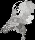 26 27 Over dit rapport Scope De gepubliceerde gegevens zijn van toepassing op CWS Nederland BV.