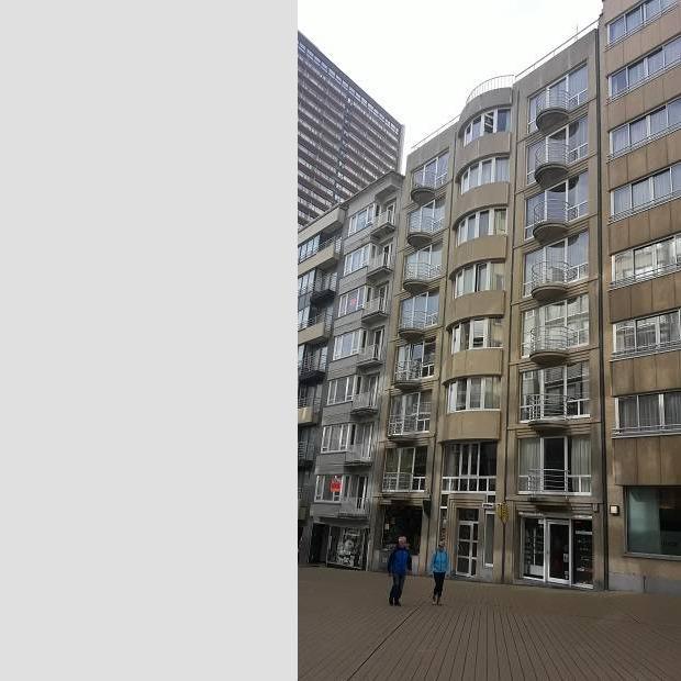 energieprestatiecertificaat bestaand gebouw met woonfunctie straat Vlaanderenstraat nummer 76 bus 0703 bestemming appartement type - softwareversie 9.15.