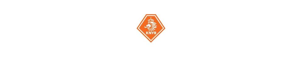 Met ingang van 31 oktober 2016: ADO Den Haag: D.H.Bakker FC Den Bosch: J. Fernandes Sc Cambuur: E. Bakker Telstar: B.W.P. van den Broek Met ingang van 1 november 2016: VVV Venlo: D.