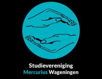 Mercurius Studievereniging voor bedrijfs- en consumenten wetenschappen Korting