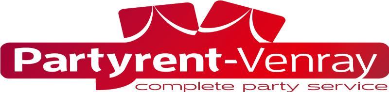 Prijslijst Partyrent-Venray Mail: info@partyrent-venray.