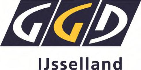 notulen van Algemeen bestuur GGD IJsselland (openbaar deel) datum 15 december 2016 aanwezig E.W. Anker (voorzitter, Zwolle), J. Janssen (Hardenberg), M.R.H.M. von Martels (Dalfsen), K.