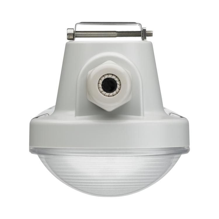 Lamp family Light source replaceable 84045900 ENEC