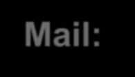 13 Bel: 0031 85 210 01 10 Mail: