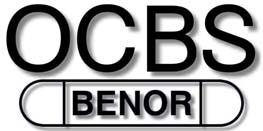 OCBS Vereniging zonder winstoogmerk Pleinlaan 5 B 1050 BRUSSEL www.ocab-ocbs.com CONTROLEUITRUSTING ECU 625 Herz.