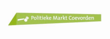 mogelijkheid tot vragen stellen ( ) consultatie fracties ( ) korte stemverklaring ( ) hamerstuk ( ) bespreken voorstel (x) advies aan AgC over vervolgbehandeling ( ) informatievergaring ( )